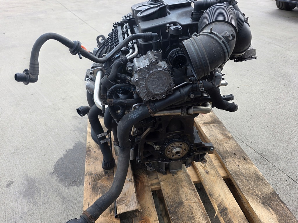 Moteur BMR - Image 4