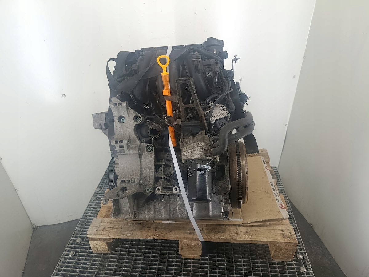 Moteur AKL - Image 10