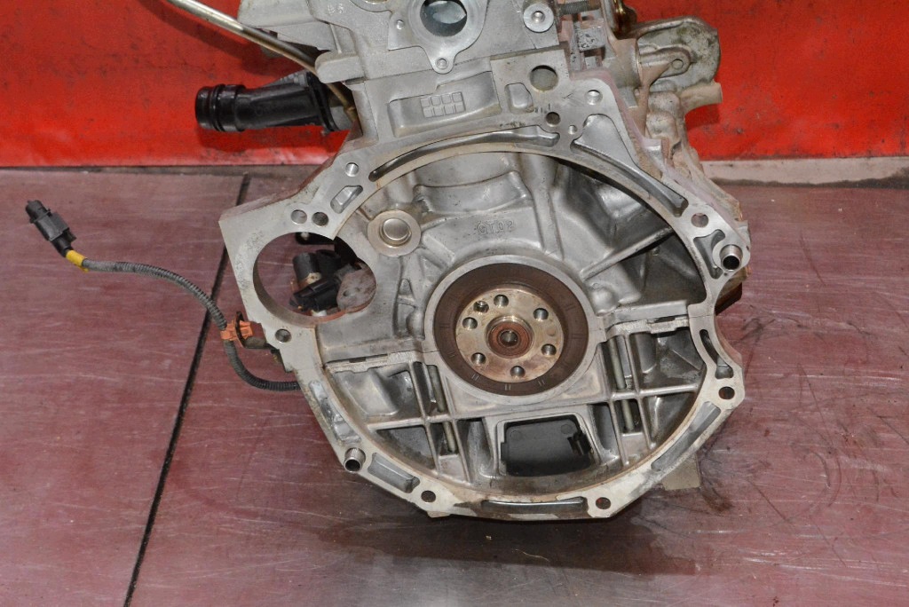 Moteur G4FJ - Image 15