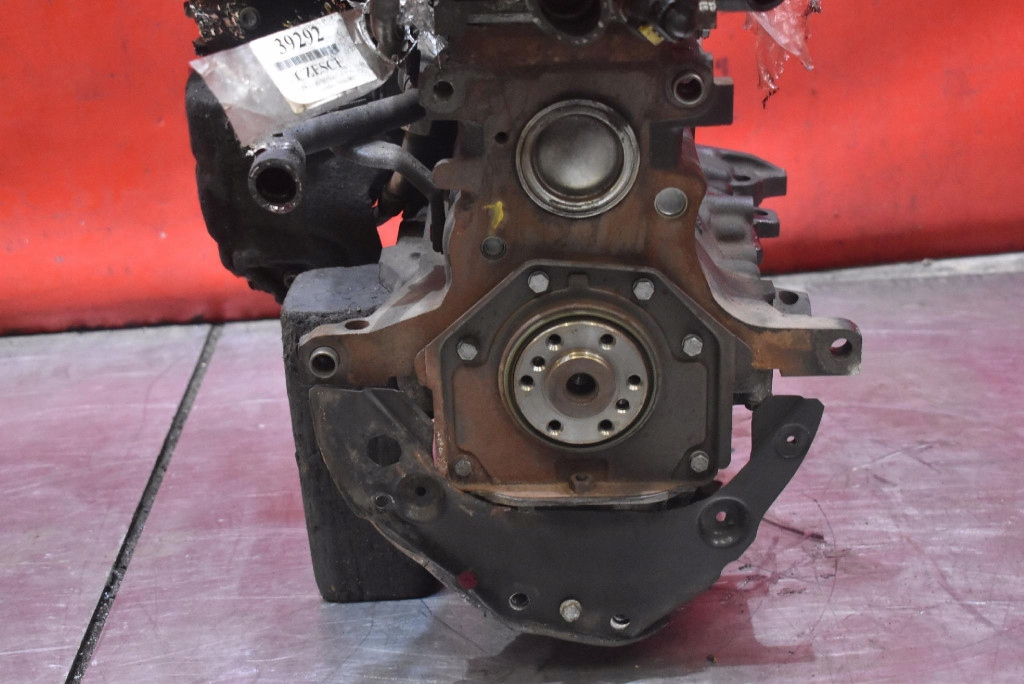 Moteur 955 A6.000 — vue 8