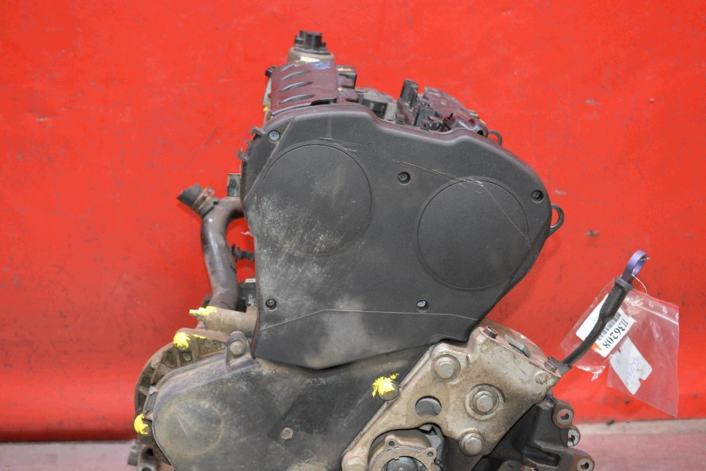 Moteur 6FZ (EW7J4) - Image 7