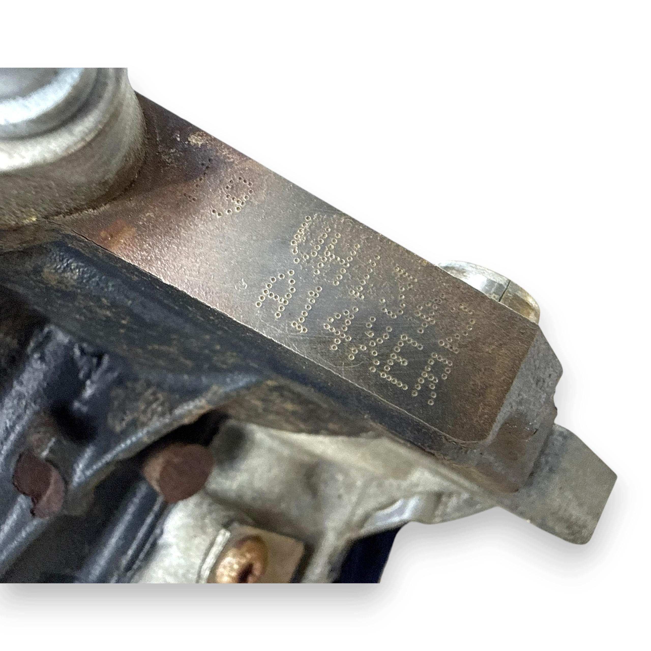 Moteur A 14 XER - Image 2