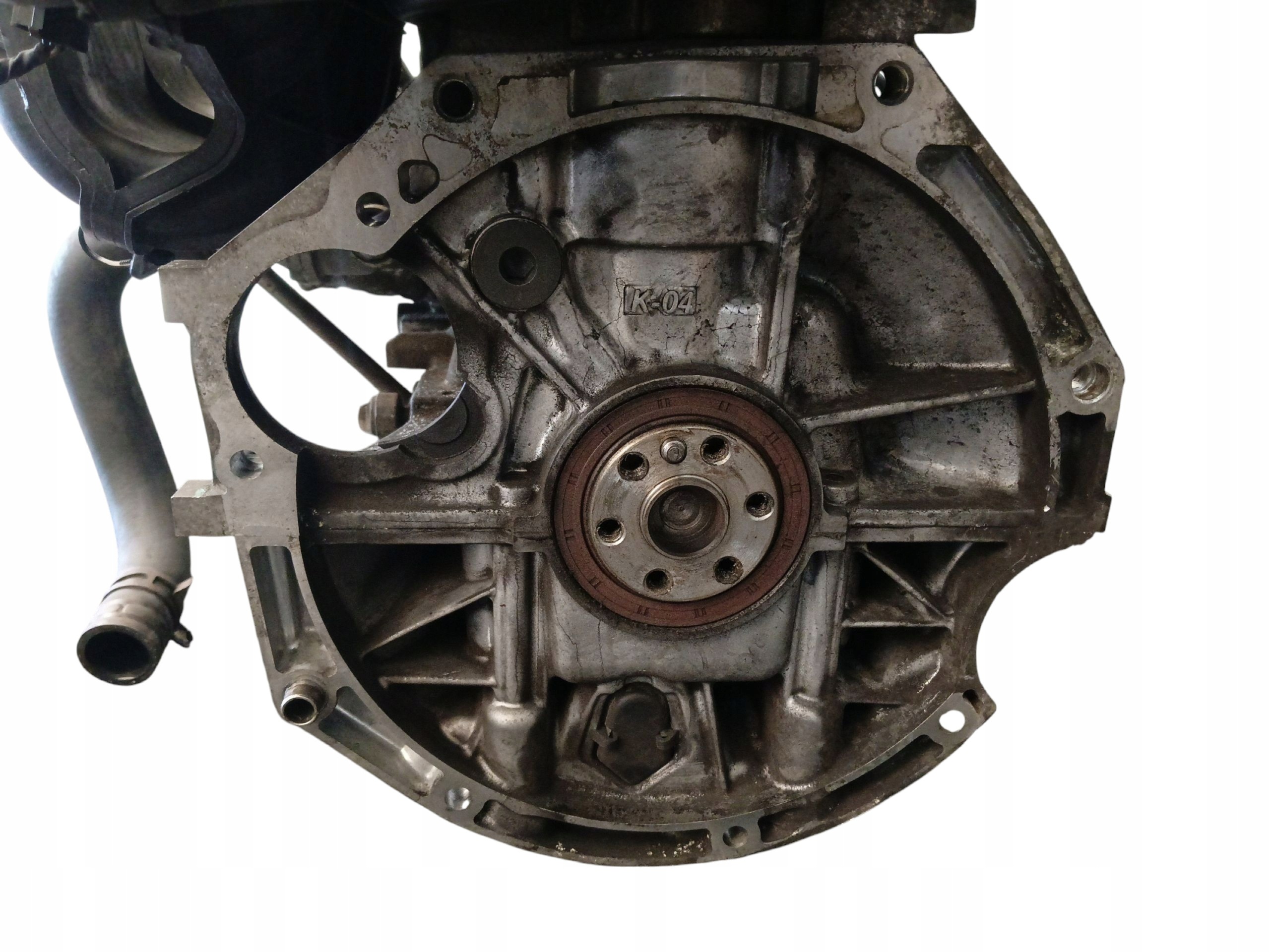 Moteur G4LA - Image 8