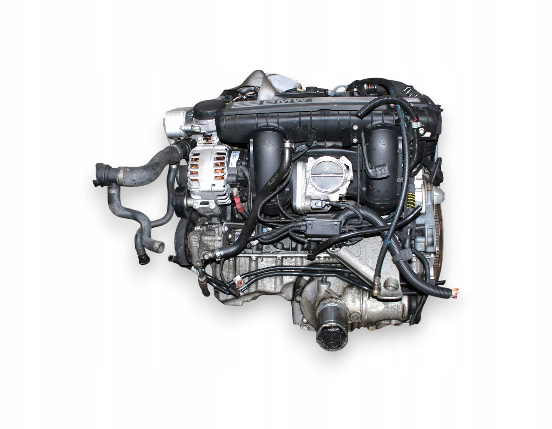 Moteur N52 B30 A - Image 2