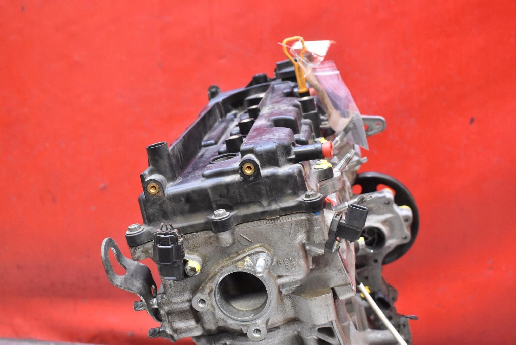 Moteur K12B - Image 8