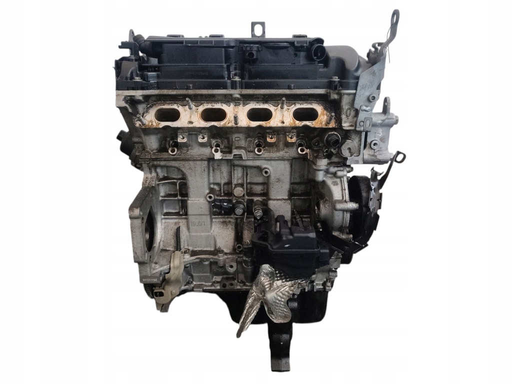 Moteur 5FE (EP6CDTM) - Image 2