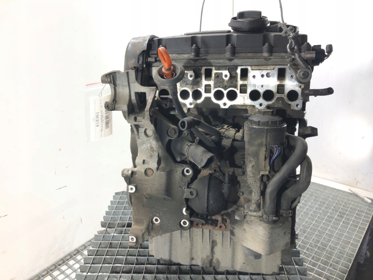 Moteur ECD - Image 3