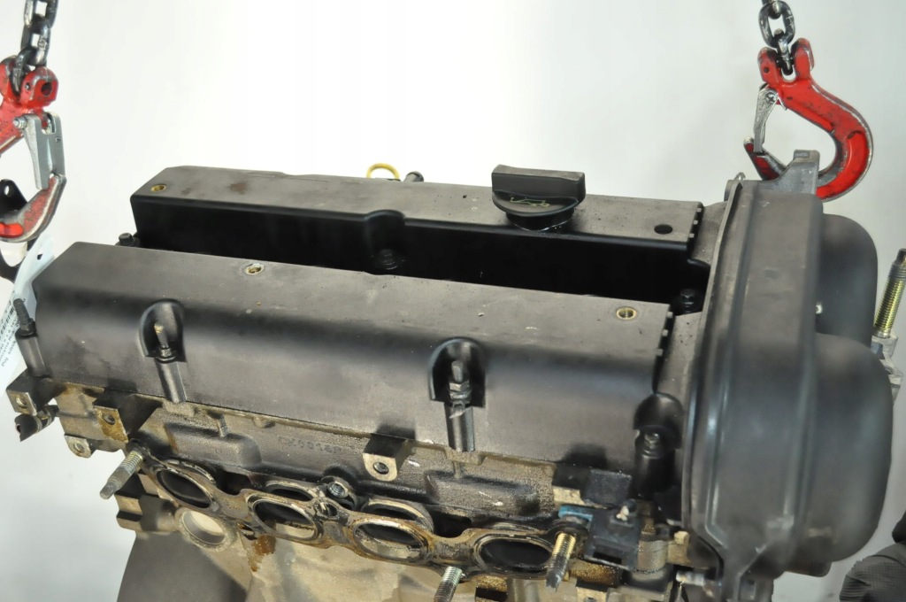 Moteur B 4164 S3 - Image 3