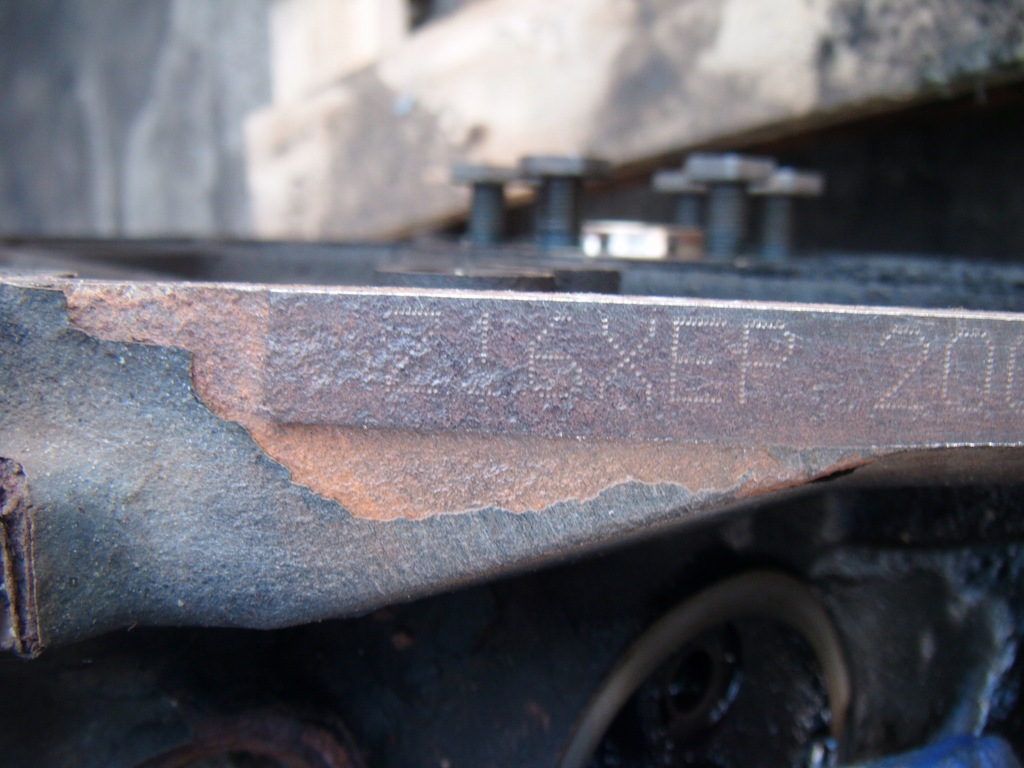 Moteur Z 16 XEP - Image 5