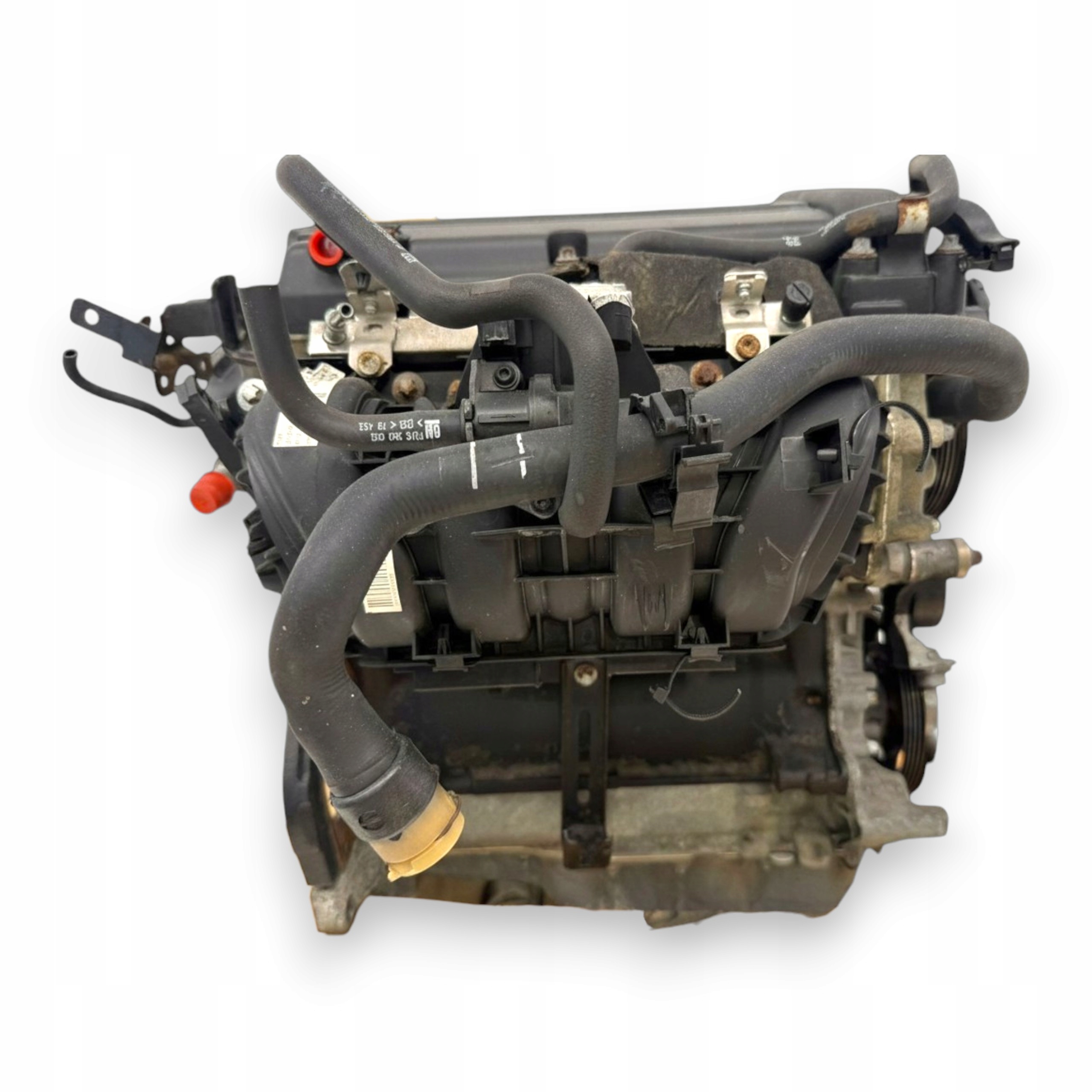 Moteur Z 14 XEP - Image 5