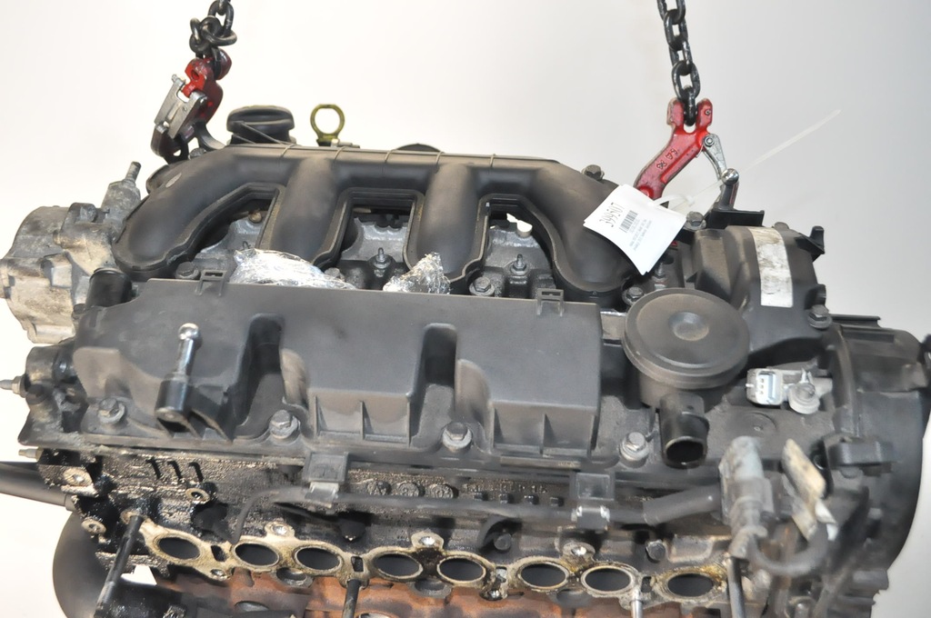 Moteur RHJ (DW10BTED4) - Image 3