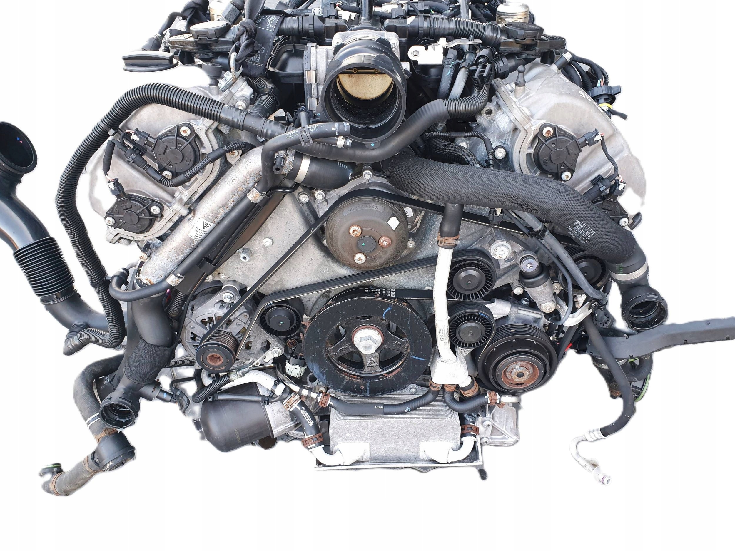 Moteur MCN.CC — vue 3