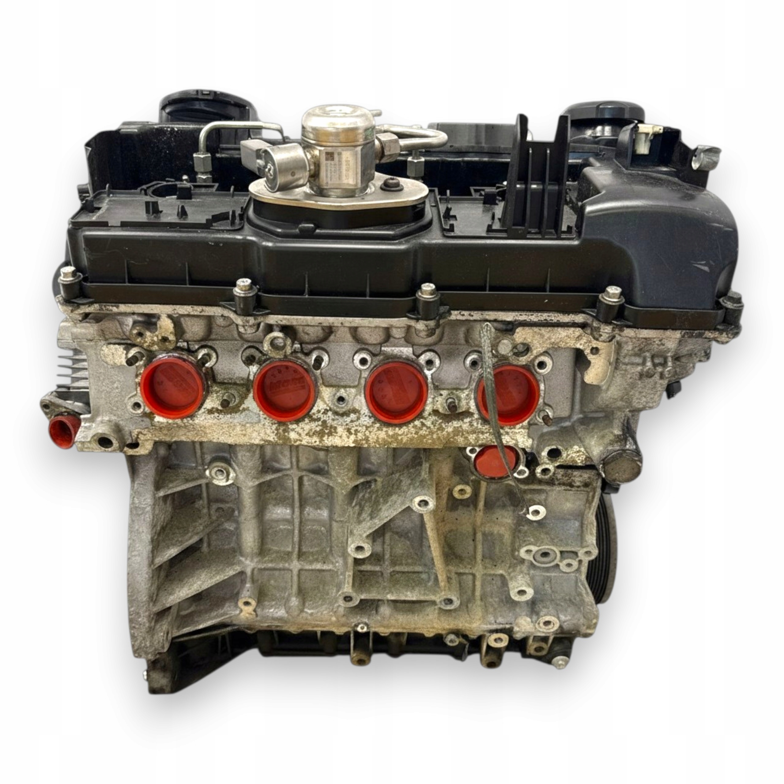 Moteur N43 B20 A - Image 7