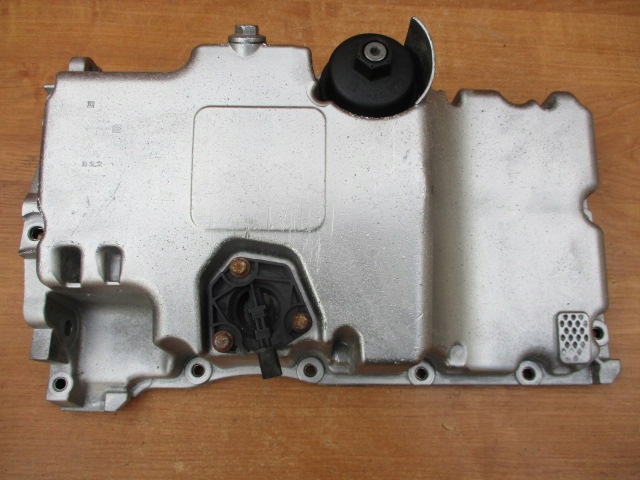 Moteur B 16 DTH - Image 6