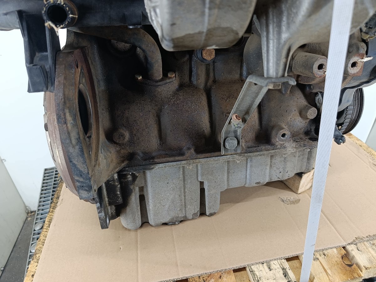Moteur Z 16 YNG - Image 3