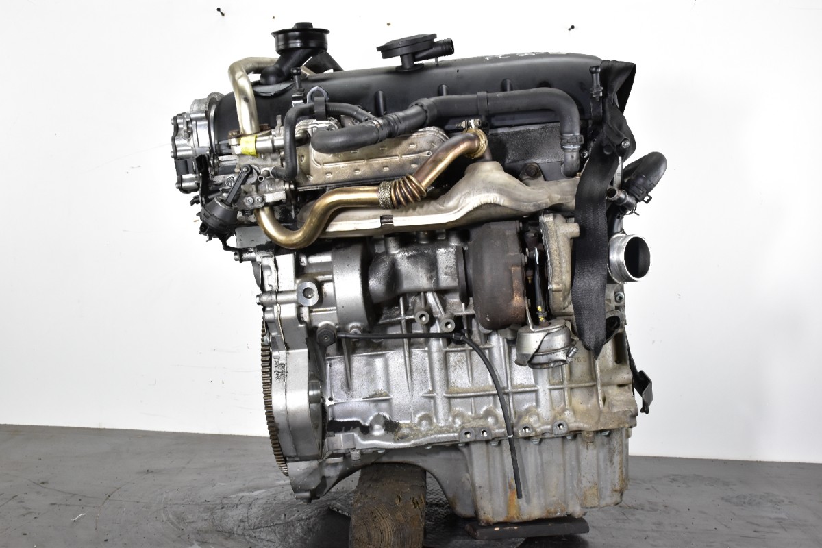 Moteur BPE - Image 7