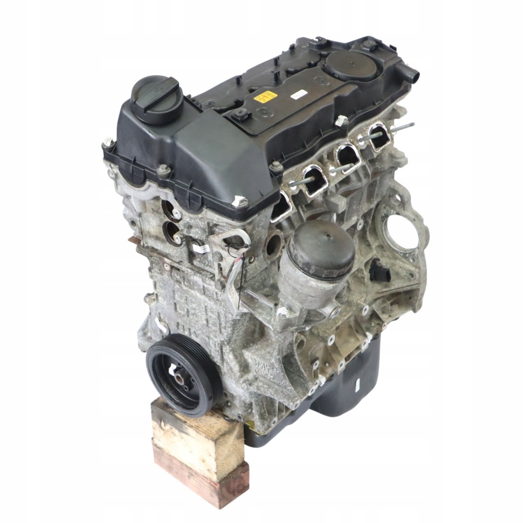 Moteur N45 B16 A - Image 8