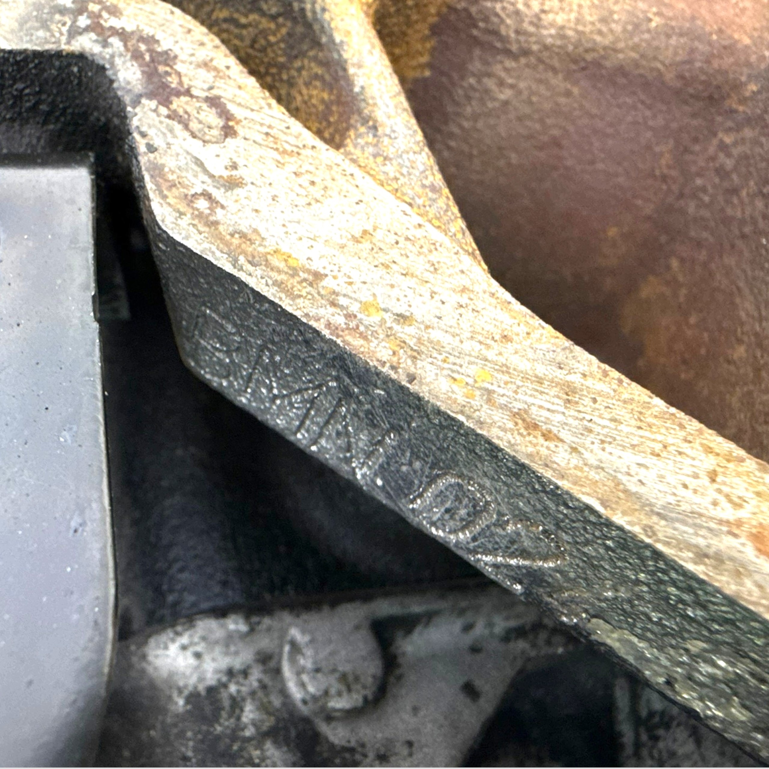 Moteur BMN - Image 2