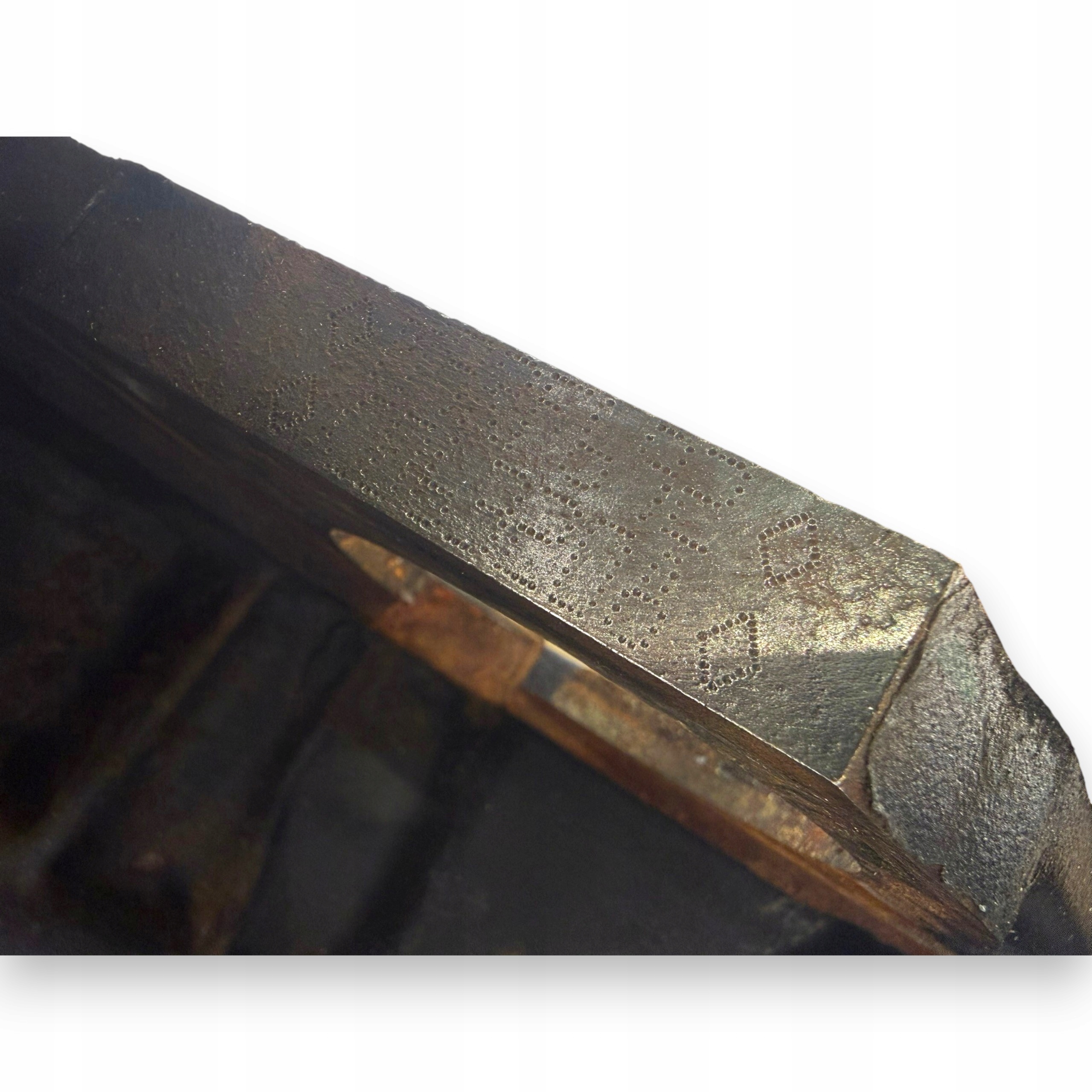 Moteur M9R 692 - Image 2
