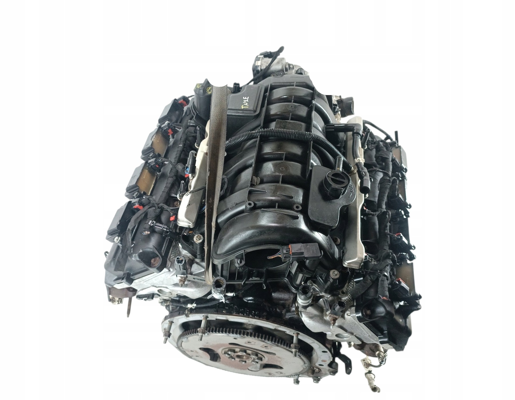 Moteur ERB - Image 10