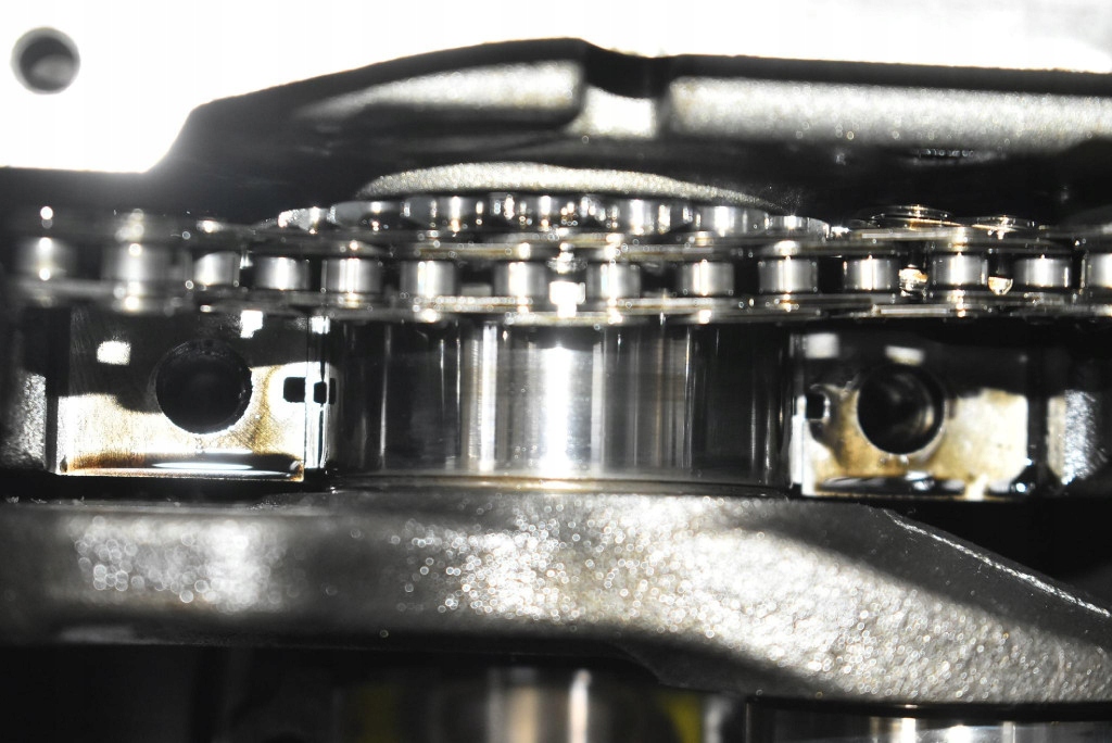 Moteur F9Q 872 - Image 7