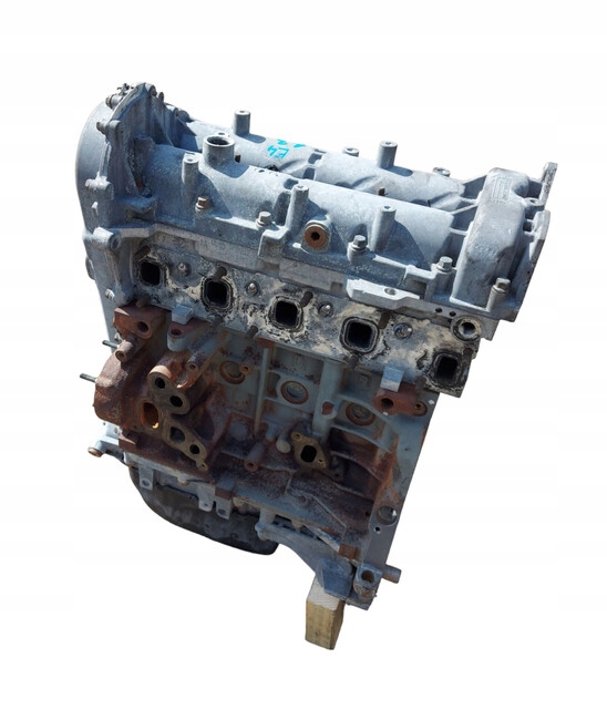 Moteur 188 A8.000 - Image 1