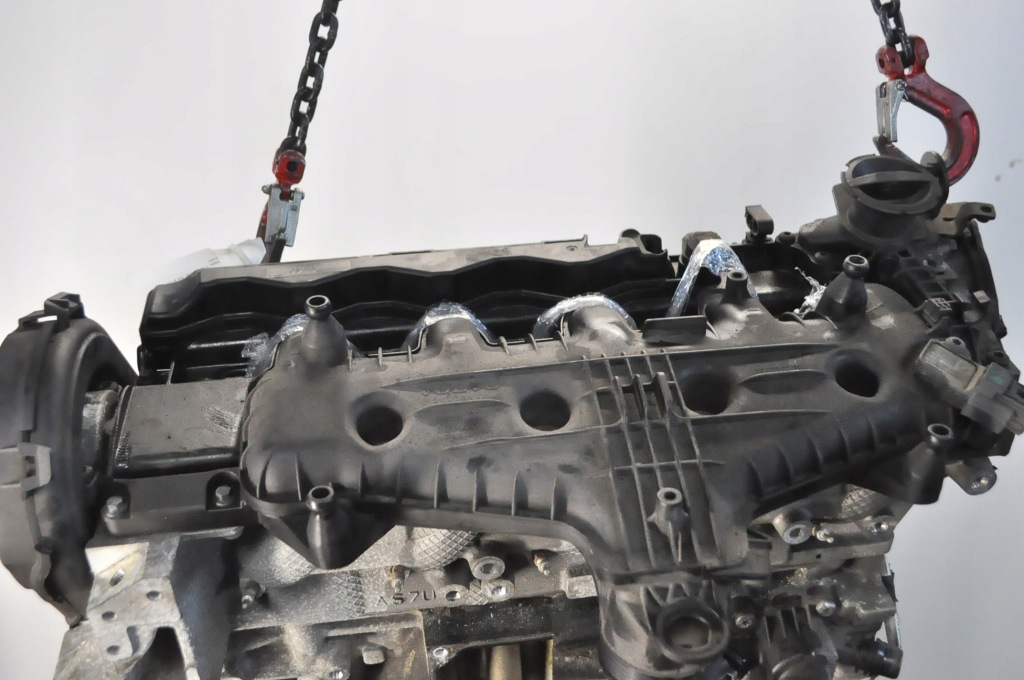 Moteur D 5244 T15 - Image 2