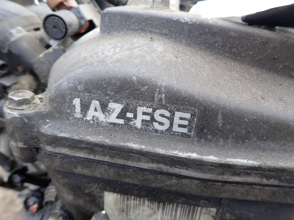 Moteur 1AZ-FSE - Image 7