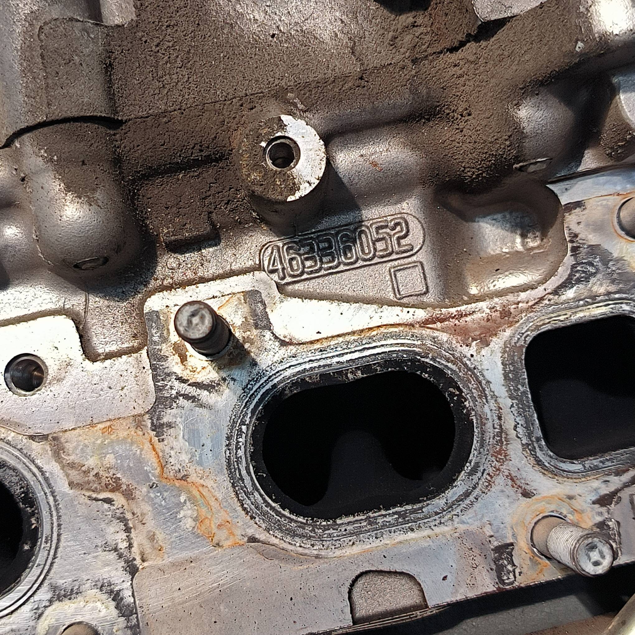 Moteur 940 C1.000 - Image 3