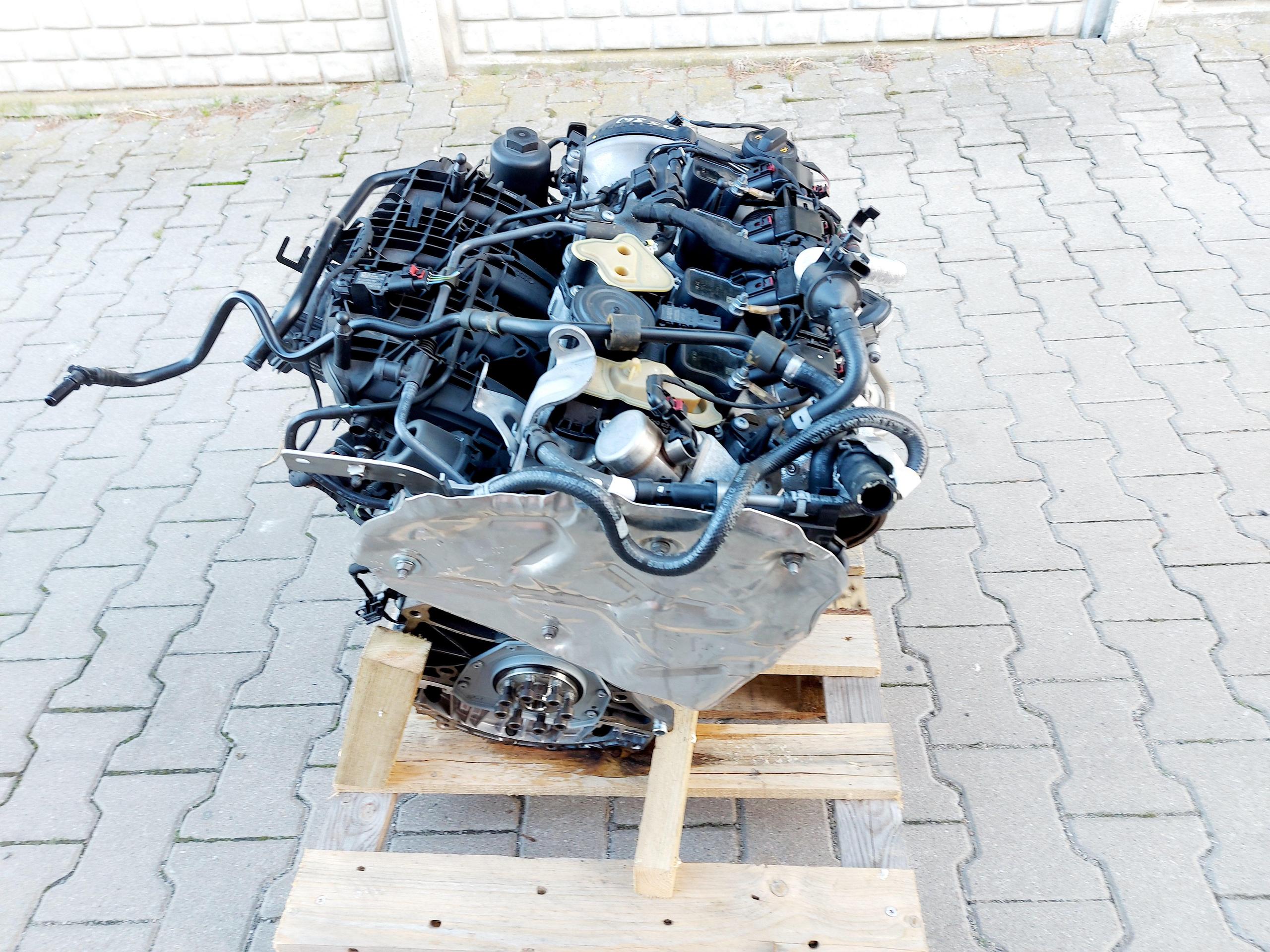 Moteur DMTC - Image 7