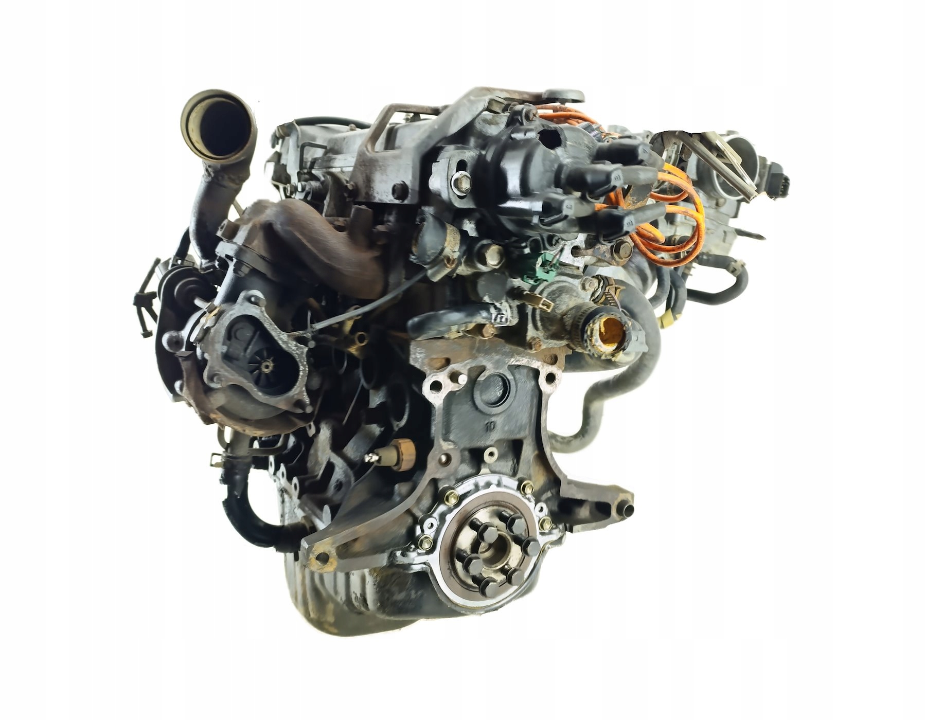 Moteur 4E-FE — vue 3