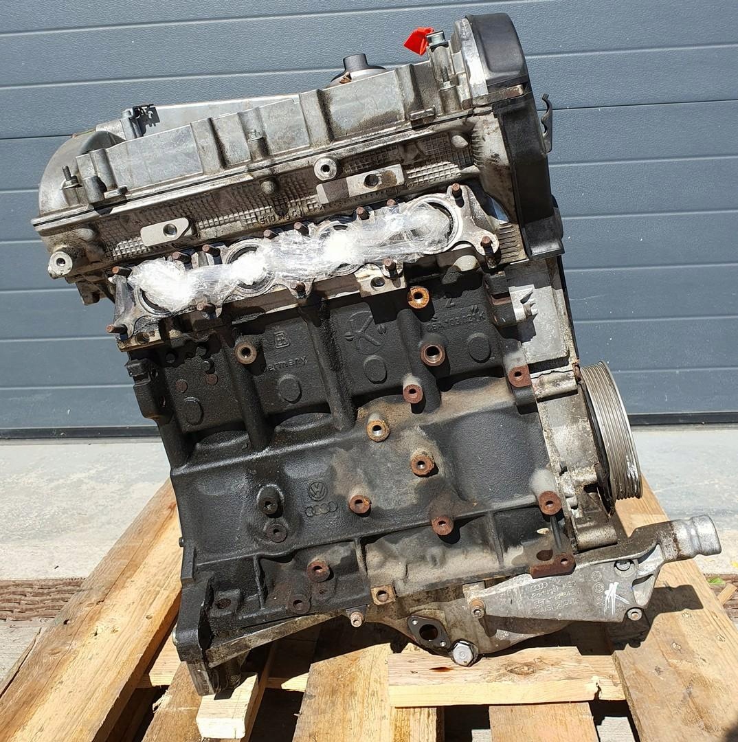 Moteur BFB - Image 3