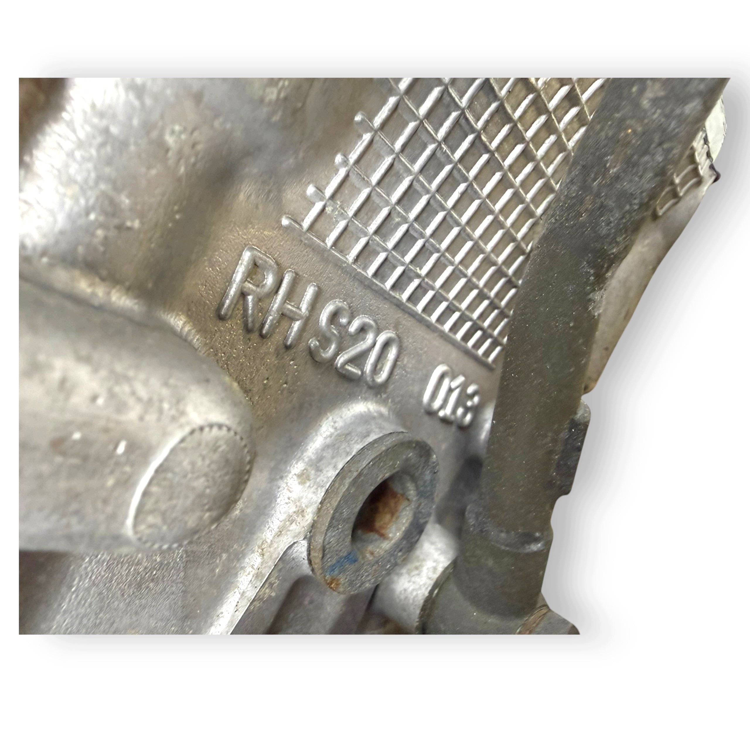 Moteur EJ205 - Image 9