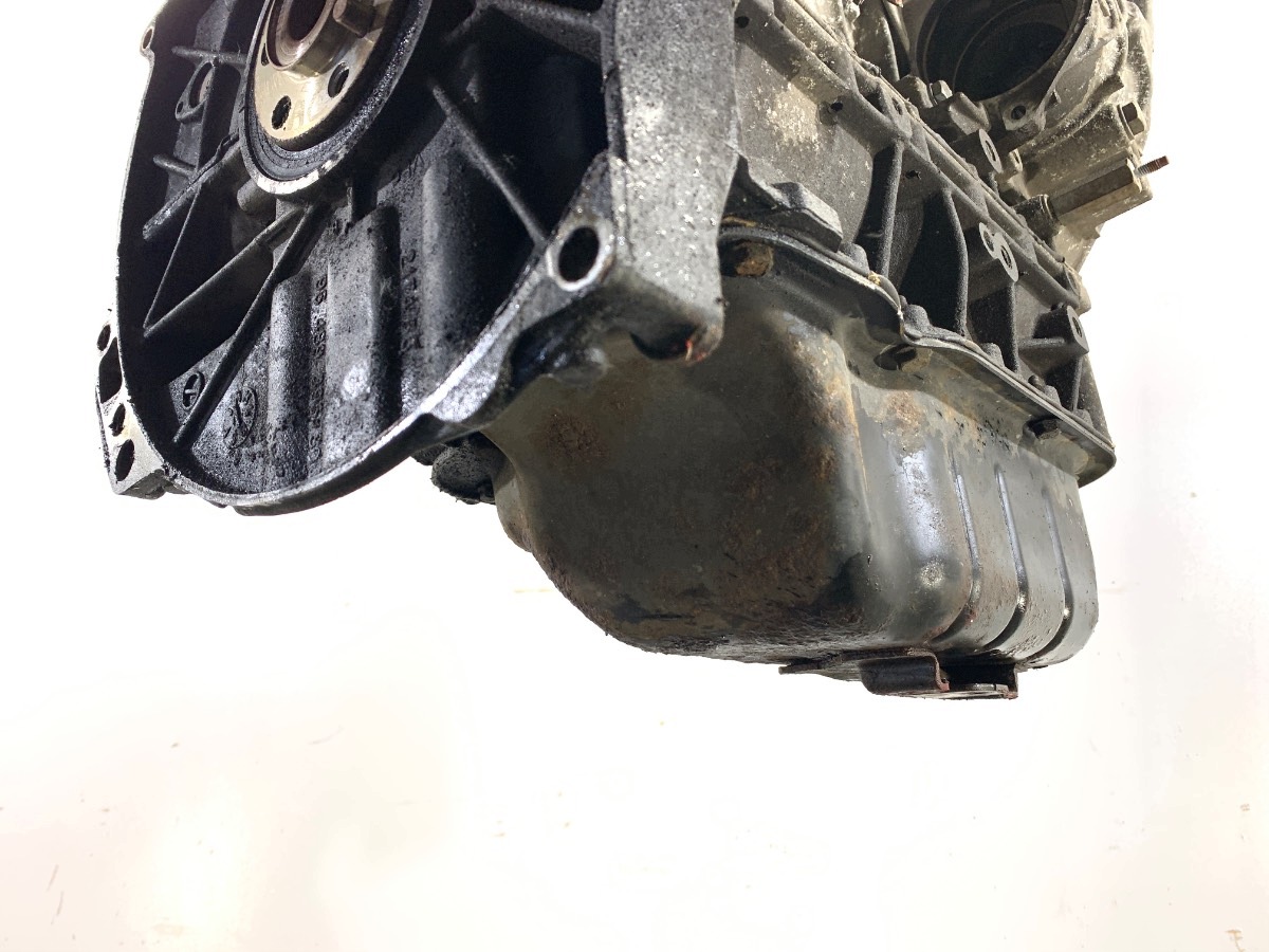 Moteur KFV (TU3A) - Image 6