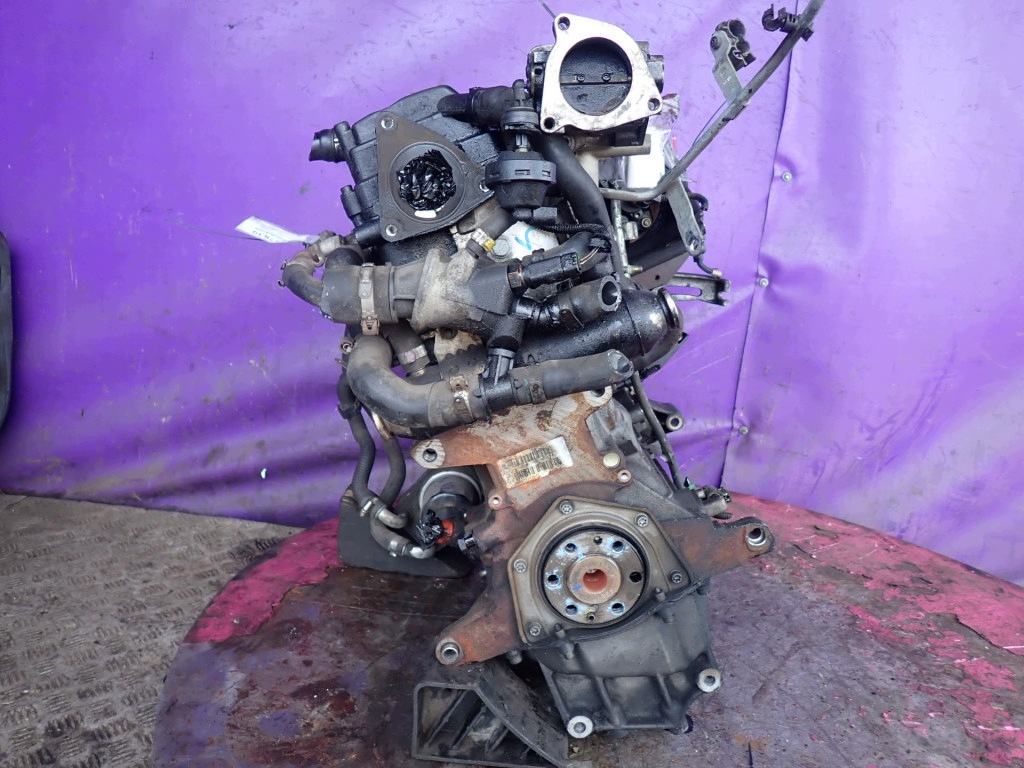 Moteur 192 A1.000 - Image 5