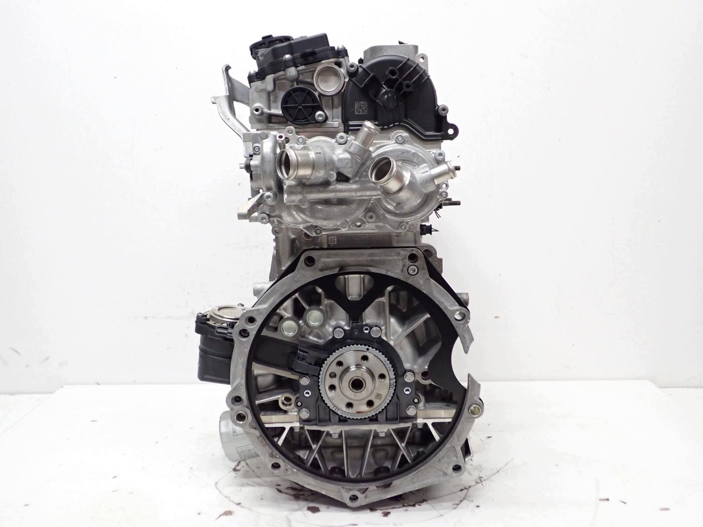 Moteur DXDB - Image 5