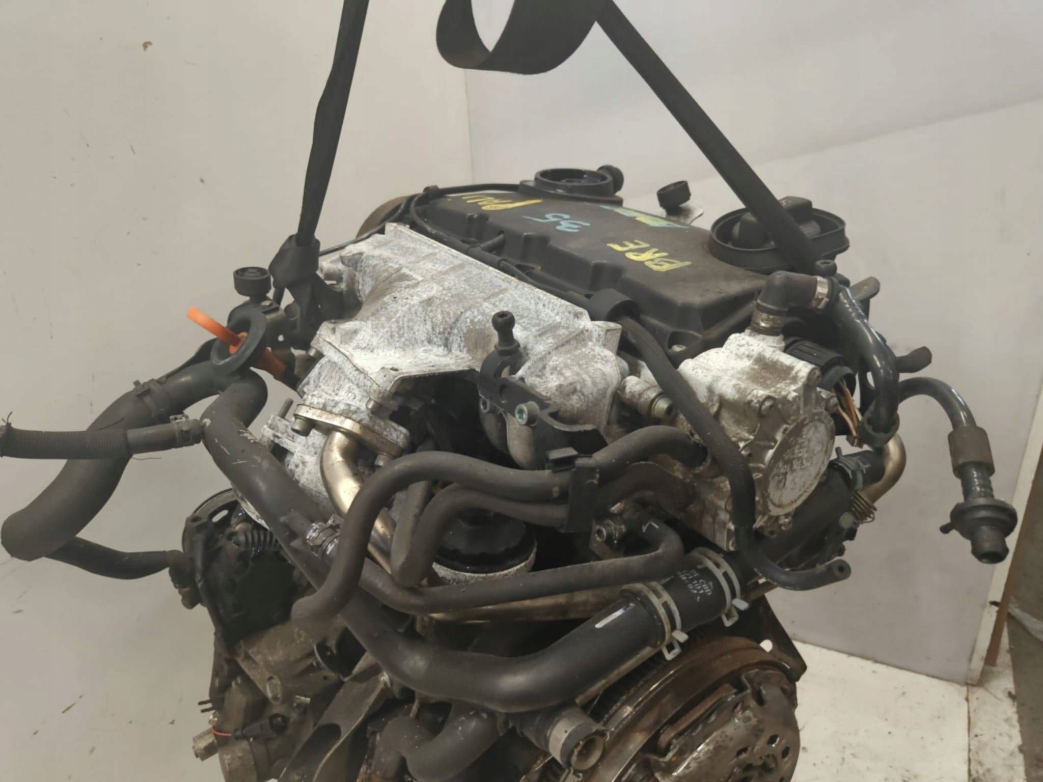 Moteur BRE - Image 3