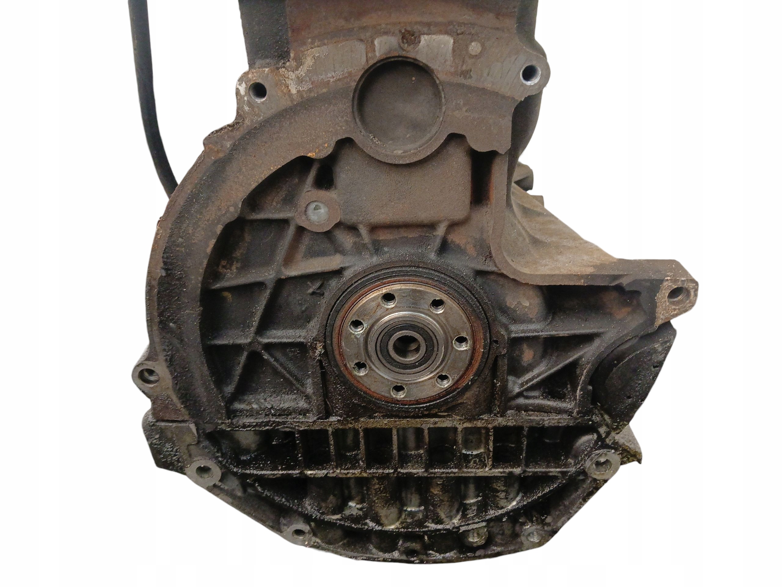 Moteur F4R 770 - Image 6