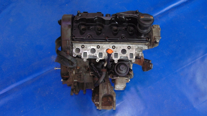 Moteur CAAD - Image 1