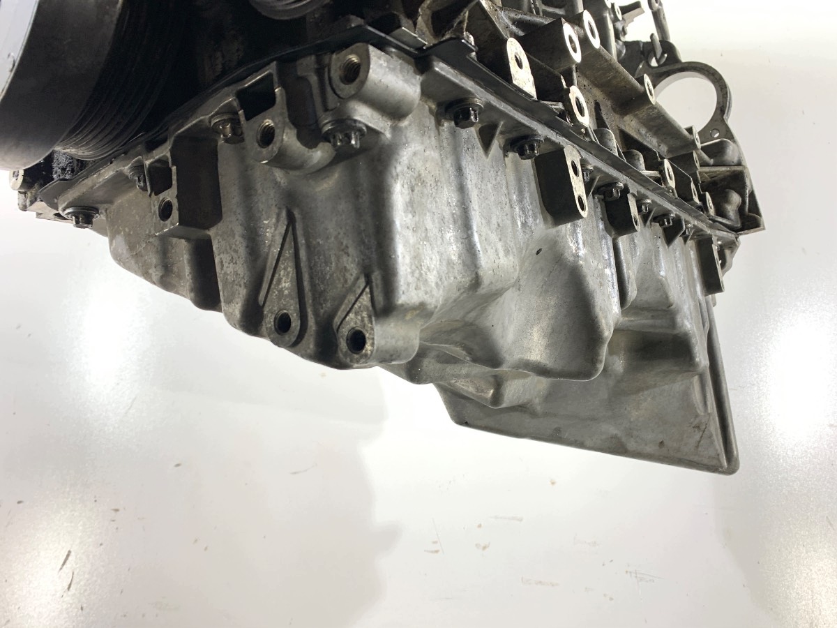 Moteur N54 B30 A - Image 6