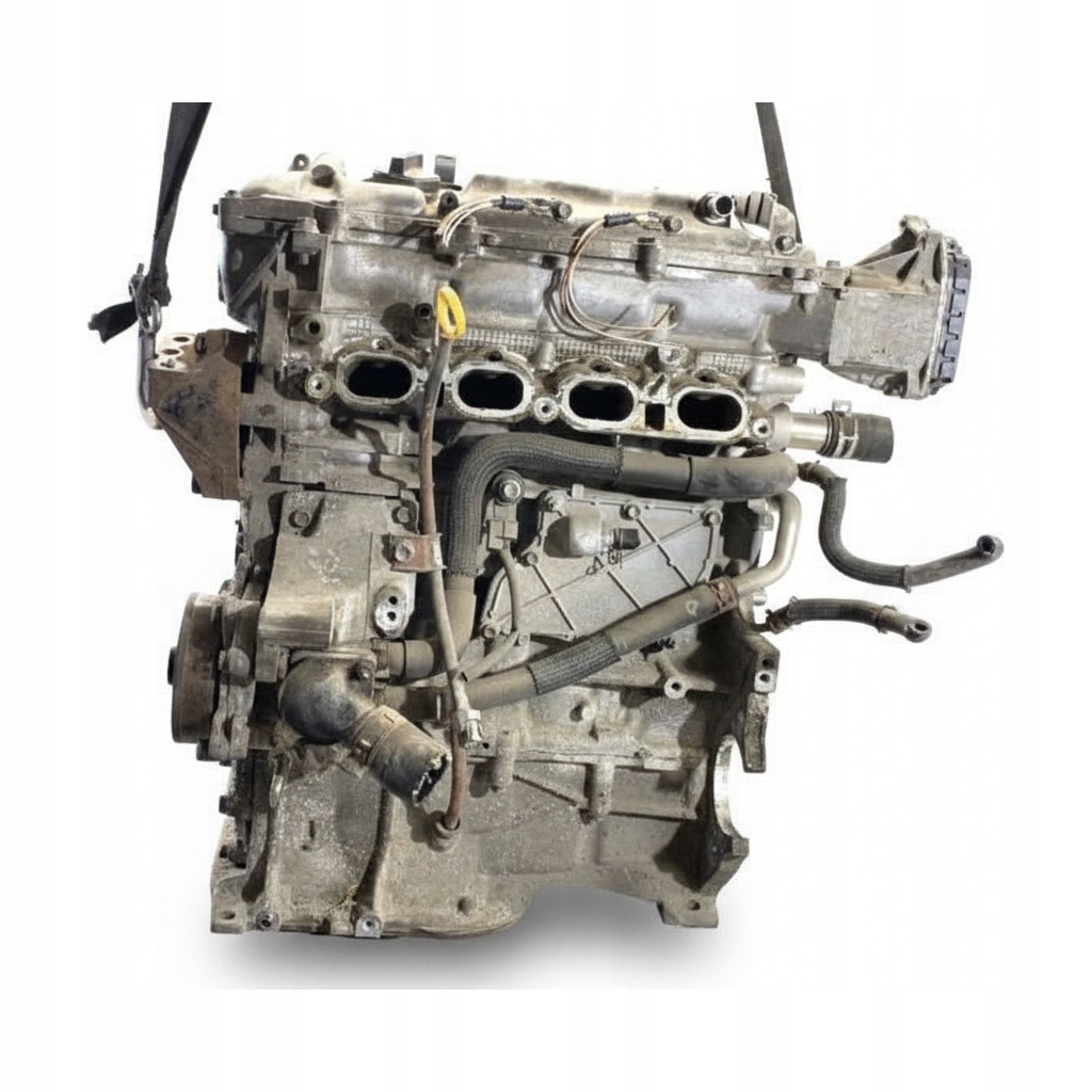 Moteur 2ZR-FAE - Image 1