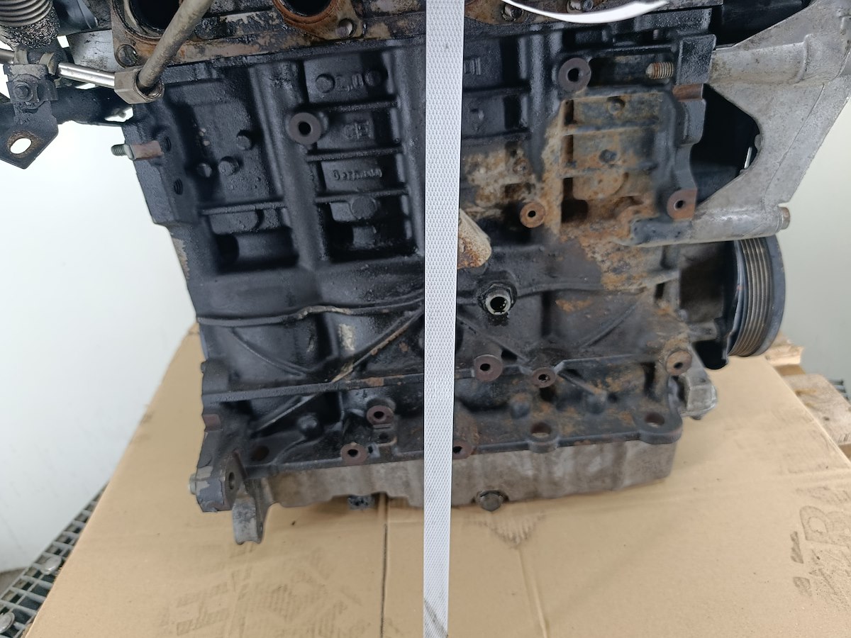 Moteur BKD - Image 5