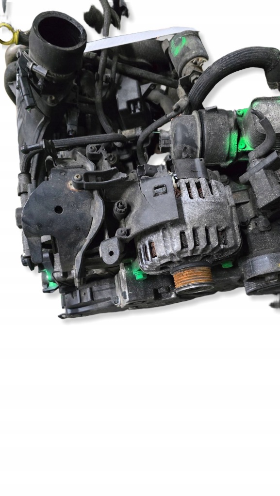 Moteur RHY (DW10TD) - Image 3