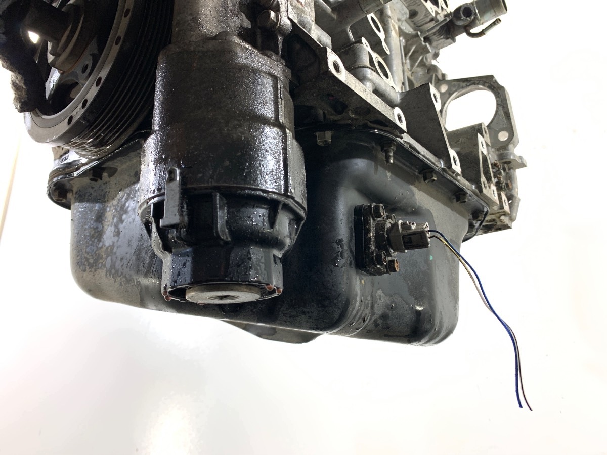 Moteur 2AD-FHV - Image 4