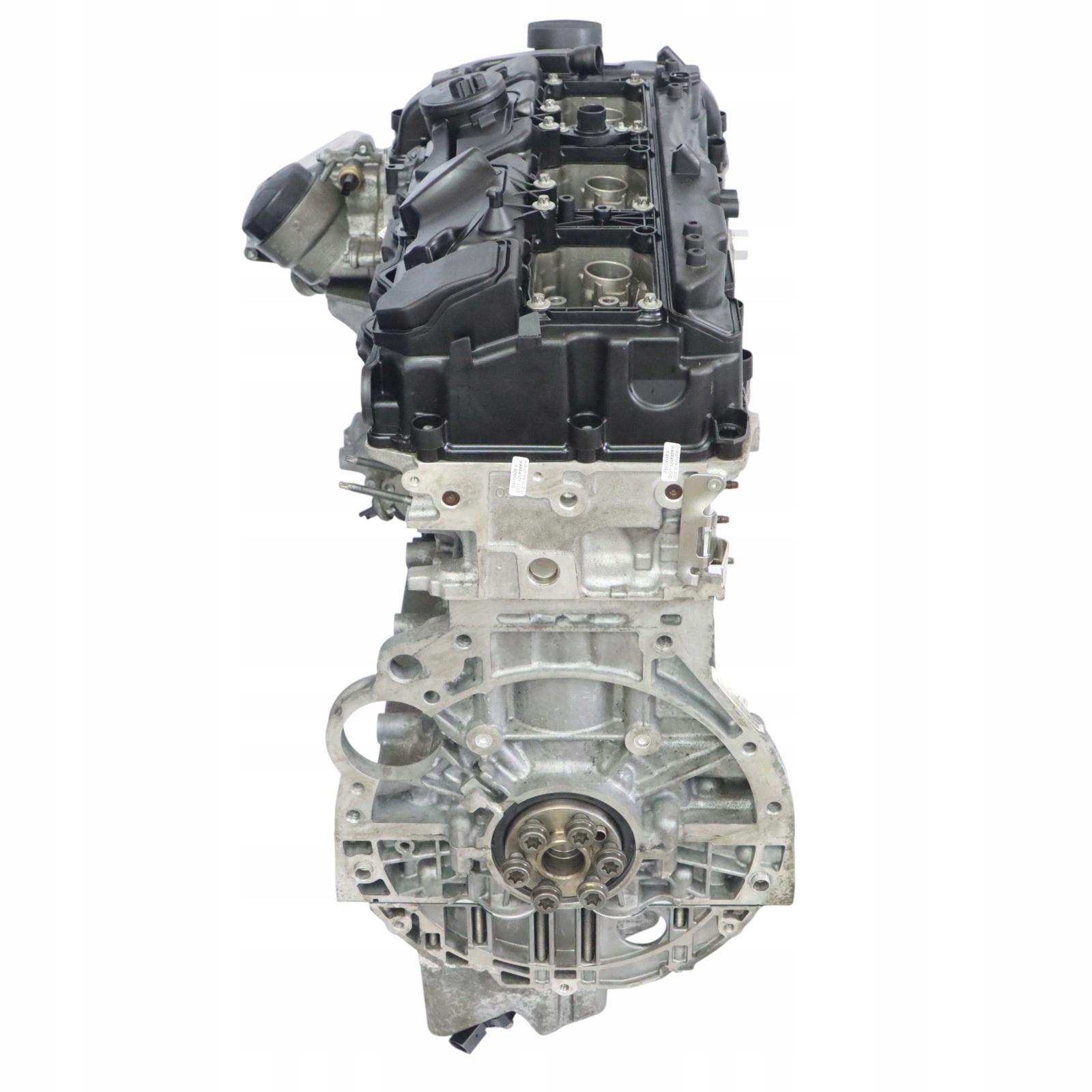Moteur N55 B30 A - Image 8