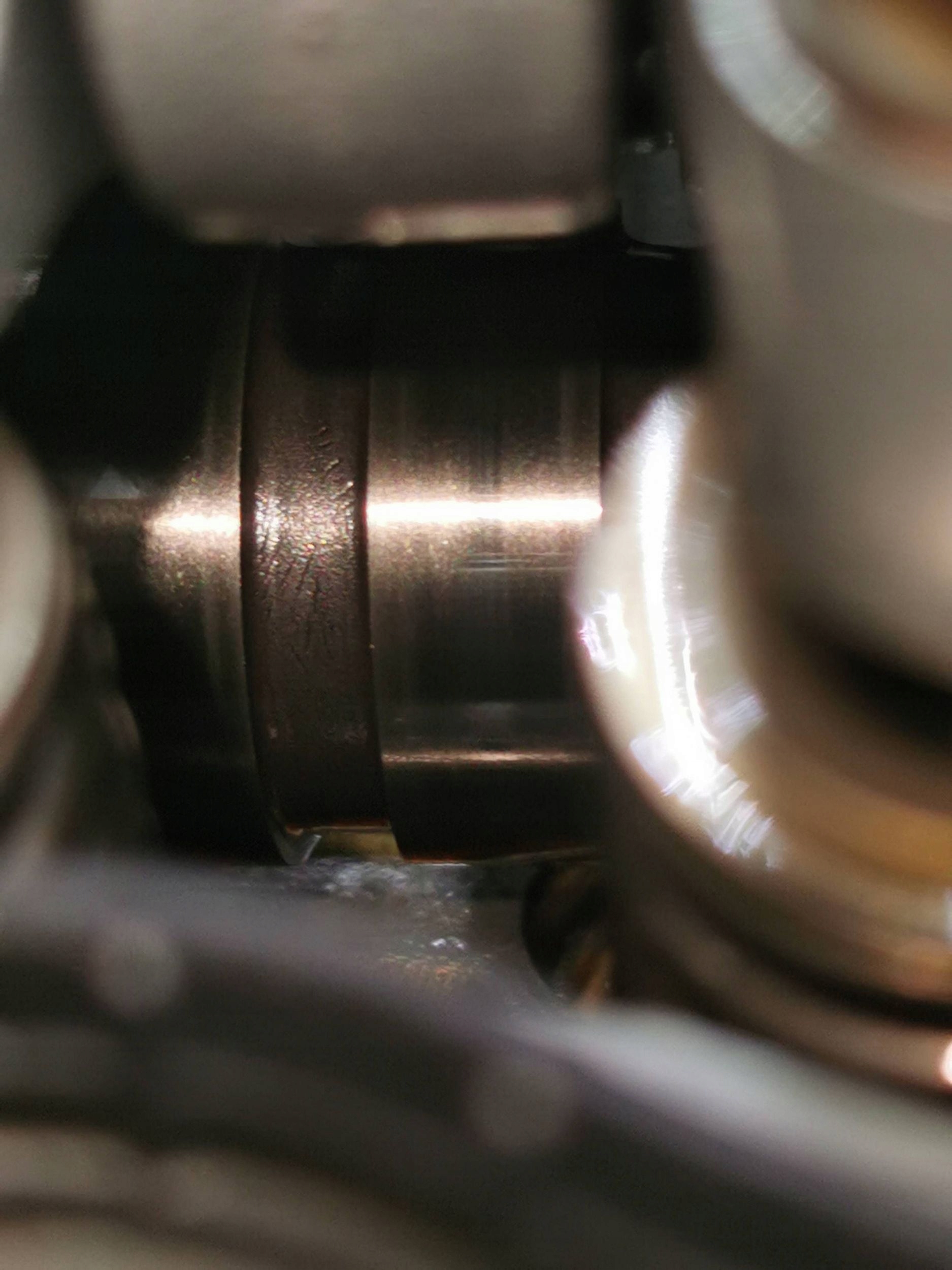 Moteur R20A9 - Image 15