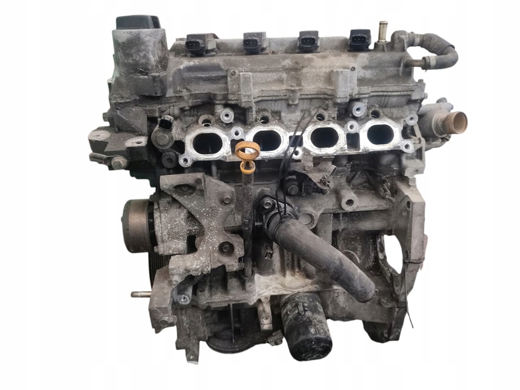 Moteur HR16DE - Image 1