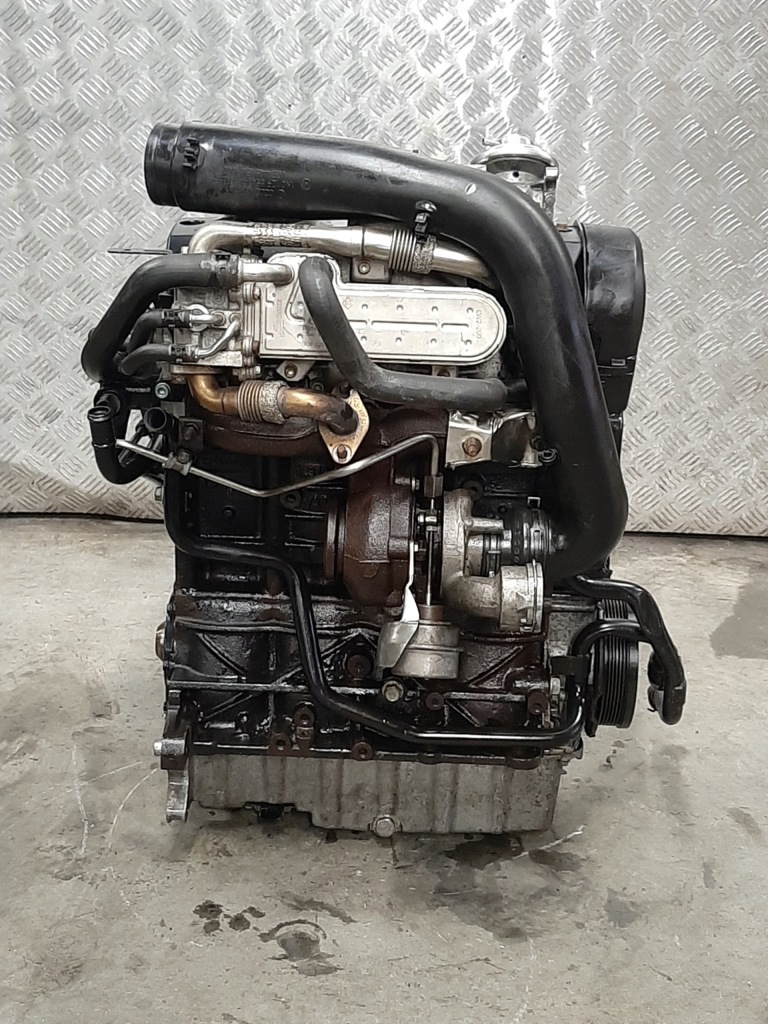 Moteur AVQ - Image 3