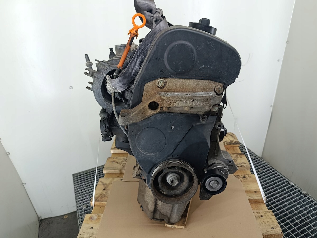 Moteur BBY - Image 8