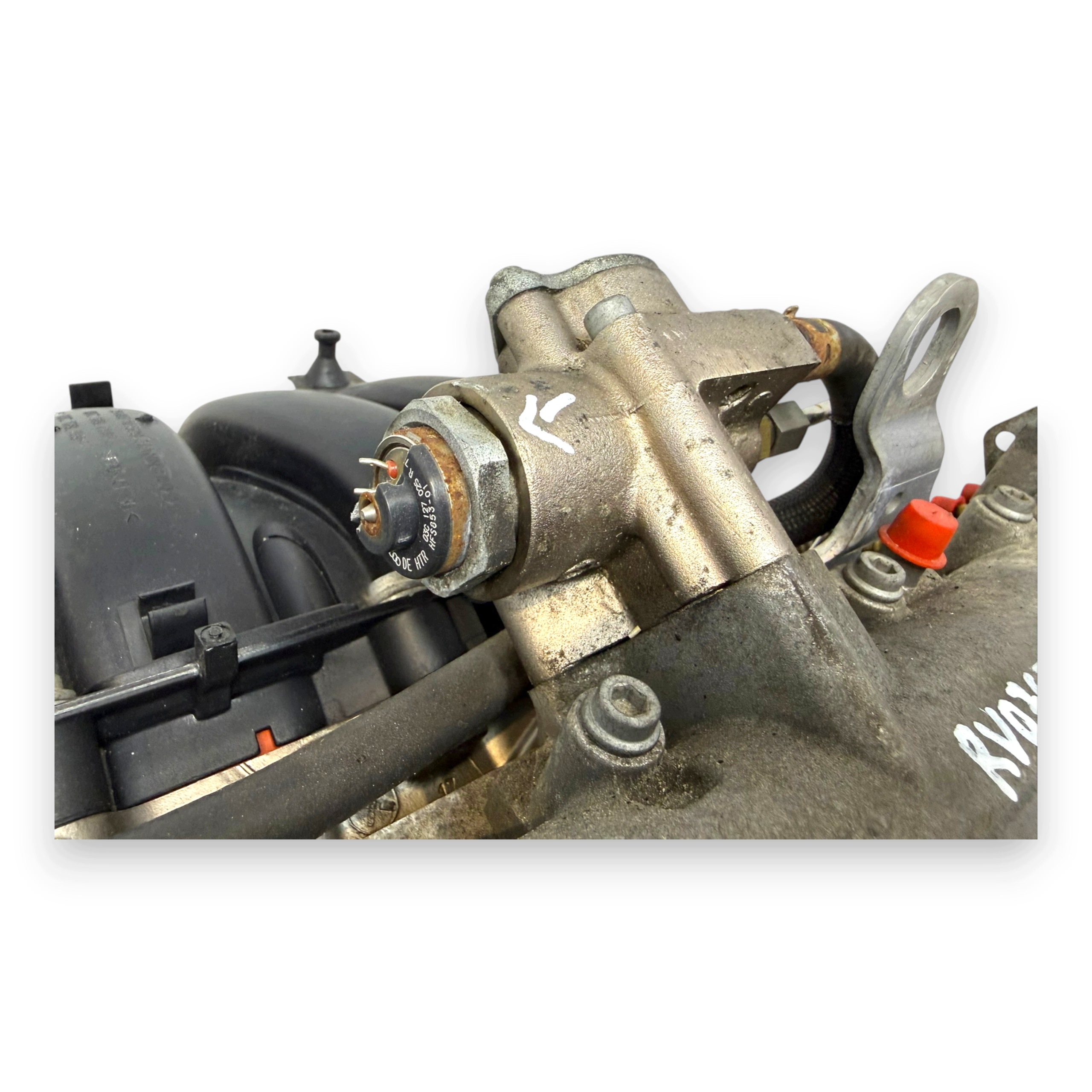 Moteur BLF - Image 11